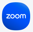 Download Zoom Client